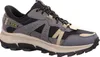 Skechers Equalizer 5.0 Trail Harvester Slip-On Grau CCBK Produktbild-Vorschau 17