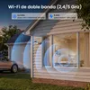Reolink Argus MagiCam, cámara de seguridad inalámbrica de Vista previa de la imagen del producto 6