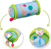 Vulli 240117, 0,5 rok / roky, Textil, Viacfarebný Náhľad obrázku produktu 4