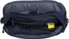 Beheim Ingernational Brands City, Business bag, black 060 Produktbild-Vorschau 12