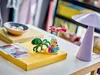 LEGO Creator Zwierzęta morskie, Zabawka Konstrukcyjna 3 w 1 Podgląd zdjęcia produktu 15