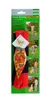 Karlie Snack Dummy - Hundespielzeug - Teflon - Schwarz/Rot Produktbild-Vorschau 8