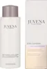 Juvena Latte detergente puro calmante 200ml Anteprima dell’immagine prodotto 8