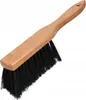 Sada 30 cm zametač + lopatka na prach + kovový kartáč Náhled obrázku produktu 10