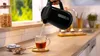 Bosch Wasserkocher Mymoment 1,7L 2400W kabellos mit Filter Produktbild-Vorschau 6