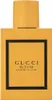 Gucci Bloom Profumo di Fiori Eau de Parfum für Damen 50 ml Produktbild-Vorschau 15