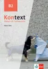 Kontext B1+ express - Hybride Ausgabe allango Produktbild-Vorschau 2
