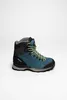 Meindl Air Revolution 2.6 Lady Damen Trekkingschuhe in Gr. Produktbild-Vorschau 12