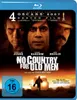 No Country for Old Men Produktbild-Vorschau 4