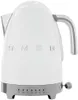 Karaca 8017709231811, 1,7 l, Weiß, Edelstahl Produktbild-Vorschau 6