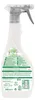 Frosch® 5546561006 Frosch® Fleckenentferner 0,5 l Náhled obrázku produktu 9