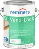 Remmers Venti-Lack 3v1 biela (RAL 9016), 2,5 litra, Náhľad obrázku produktu 9