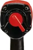 Einhell TC-PW 610 - Luft-Ratschenschlüssel - Schwarz - Rot Produktbild-Vorschau 23