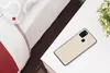 MuchoWow® Handyhülle Schutzhülle Hülle für Samsung Galaxy Produktbild-Vorschau 4