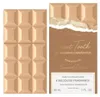 Sweet Tooth By Sabrina Carprenter Caramel  Eau de Parfum Anteprima dell’immagine prodotto 12
