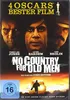 ClubCinema - No Country For Old Men Produktbild-Vorschau 2