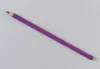 FABER-CASTELL Dreikant Buntstift Colour GRIP karmoisin Produktbild-Vorschau 15