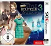 New Style Boutique 3 - Styling Star Produktbild-Vorschau 1