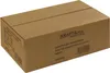 Aandrijfasheffer-adapter, 600 kg, KRAFT&DELE KD12544 Productafbeelding-voorbeeld 10