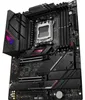 ASUS ROG STRIX B650E-E GAMING WIFI Mainboard Sockel AM5 Produktbild-Vorschau 4
