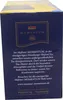 Meßmer Kamillentee mild und lecker klassischer Tee 50er Produktbild-Vorschau 5