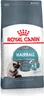 Royal Canin Intense Hairball 2 kg Produktbild-Vorschau 15