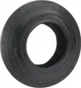 Profilo di scanalatura per soffitto 340x100 mm 4 PR 3.50-6 Anteprima dell’immagine prodotto 1
