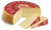 Ser Stilfser g.U. Mila, waga ok. 500 gram. Podgląd zdjęcia produktu 2