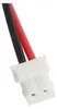 Akku passend für Visonic Powermax. Pro Akku 0-9912-G, Produktbild-Vorschau 12