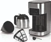BEEM FRESH-AROMA-TOUCH Filterkaffeemaschine - Thermo | Produktbild-Vorschau 8