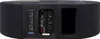 Audio Design GP690, 22,9 cm (9"), Vorgeladener Subwoofer, Produktbild-Vorschau 2