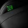 Razer TAROK ULTIMATE, Herné kreslo, Polstrované sedadlo, Náhľad obrázku produktu 8