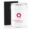 Holzimprägnierung | Schwarz 10L 2In1 Holzschutz |  Produktbild-Vorschau 1