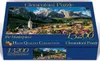 High Quality Collection - Dolomiten (Dílky: 13200) - Náhled obrázku produktu 8