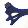 Maska proti chrápaniu Anti Snoring Chin Strap Flexibilné Náhľad obrázku produktu 9
