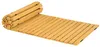 Rollweg Gartenweg 185 x 60  cm, Ausrollbarer Holzweg, Produktbild-Vorschau 1