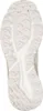 Sneakers Del Marchio Skechers Del Modello Slip-ins Switch Anteprima dell’immagine prodotto 14
