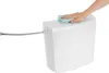 Geberit AP 110 tiefhängend 136.610.11.1 Spülkasten, weiß Produktbild-Vorschau 17