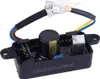 Régulateur de tension universel de générateur AVR 250V Voir les images du produit 9