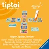 Ravensburger 00165 tiptoi® Quiz Dinosauro Anteprima dell’immagine prodotto 7