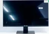 CRUA PC-Gaming-Monitor 24 Zoll 165 Hz Full HD (1920 x Produktbild-Vorschau 2