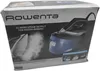 Rowenta Bügeleisen Dampfbügeleisen Haushaltsgeräte Produktbild-Vorschau 11
