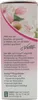 Kneipp badolie 100ml amandelbloesem gevoelige huid Produktbild-Vorschau 22