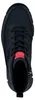 Bugatti Herren Stiefeletten 341AC23950001000 Farbe: Schwarz Produktbild-Vorschau 6
