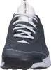 Nike Herren Sneaker JUNIPER TRAIL 3 grau Größe EUR 42 Produktbild-Vorschau 11