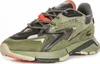 Chaussures Lacoste L003 Neo Tech 224 1 Sma 748SMA00625E4 Voir les images du produit 19