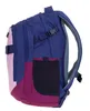 Schulrucksack Mädchen Bestway Evolution Packer Rucksack Produktbild-Vorschau 8