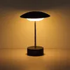 GLOBO 58013A, Kunststoff, IP20, III, 1 W, LED, 3000 K Produktbild-Vorschau 13