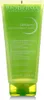 BIODERMA Sébium Gel moussant actif Gel nettoyant pour peaux Voir les images du produit 7