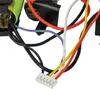 vhbw Akku kompatibel mit AEG CX7-2-30DB 90094072100, Produktbild-Vorschau 6